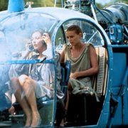 Emmanuelle 4 - galeria zdjęć - filmweb