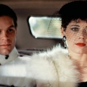 Emmanuelle 4 - galeria zdjęć - filmweb