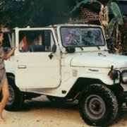 Emmanuelle 4 - galeria zdjęć - filmweb