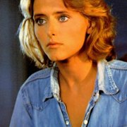 Emmanuelle 4 - galeria zdjęć - filmweb