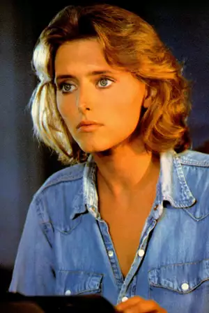 Emmanuelle 4 - galeria zdjęć - filmweb