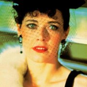 Emmanuelle 4 - galeria zdjęć - filmweb