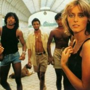 Emmanuelle 4 - galeria zdjęć - filmweb