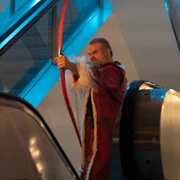 Dzika noc 2 - galeria zdjęć - filmweb