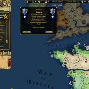 Europa Universalis II - galeria zdjęć - filmweb