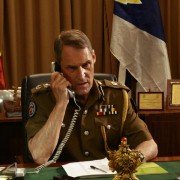 Zwyczajny człowiek - galeria zdjęć - filmweb