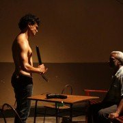 A Common Man - galeria zdjęć - filmweb