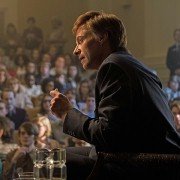 The Front Runner - galeria zdjęć - filmweb