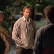 The Front Runner - galeria zdjęć - filmweb