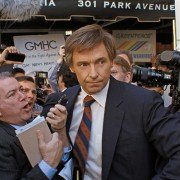 The Front Runner - galeria zdjęć - filmweb