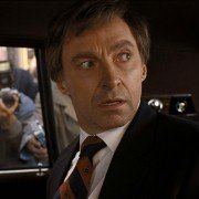 The Front Runner - galeria zdjęć - filmweb