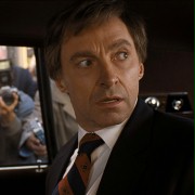 Hugh Jackman