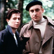 Nadstaw uszu - galeria zdjęć - filmweb