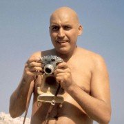 Nadstaw uszu - galeria zdjęć - filmweb