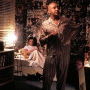 Nadstaw uszu - galeria zdjęć - filmweb