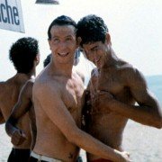 Prick Up Your Ears - galeria zdjęć - filmweb