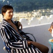 Nadstaw uszu - galeria zdjęć - filmweb