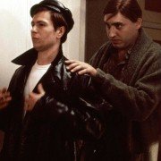 Nadstaw uszu - galeria zdjęć - filmweb