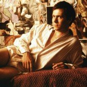 Prick Up Your Ears - galeria zdjęć - filmweb