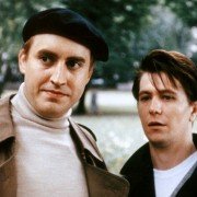 Nadstaw uszu - galeria zdjęć - filmweb