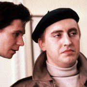 Nadstaw uszu - galeria zdjęć - filmweb