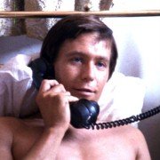 Prick Up Your Ears - galeria zdjęć - filmweb