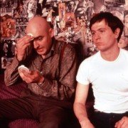 Nadstaw uszu - galeria zdjęć - filmweb
