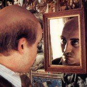 Prick Up Your Ears - galeria zdjęć - filmweb