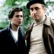 Prick Up Your Ears - galeria zdjęć - filmweb