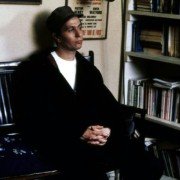 Prick Up Your Ears - galeria zdjęć - filmweb