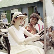 Good-bye, Emmanuelle - galeria zdjęć - filmweb