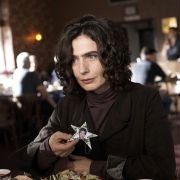 Adoracja - galeria zdjęć - filmweb