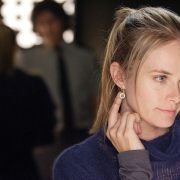 Adoracja - galeria zdjęć - filmweb