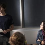 Adoracja - galeria zdjęć - filmweb