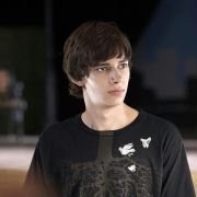 Adoracja - galeria zdjęć - filmweb
