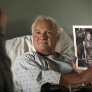 Adoracja - galeria zdjęć - filmweb