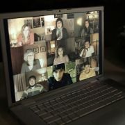 Adoration - galeria zdjęć - filmweb