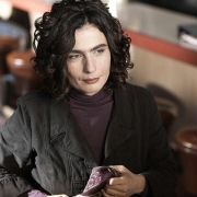 Adoracja - galeria zdjęć - filmweb