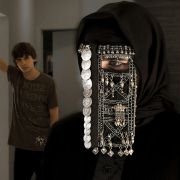 Adoracja - galeria zdjęć - filmweb