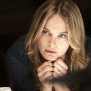 Adoracja - galeria zdjęć - filmweb