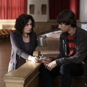 Adoracja - galeria zdjęć - filmweb