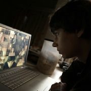 Adoracja - galeria zdjęć - filmweb