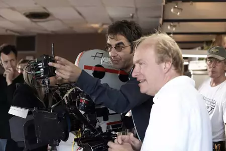 Adoracja - galeria zdjęć - filmweb