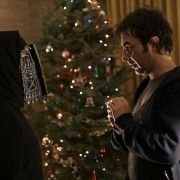 Adoracja - galeria zdjęć - filmweb