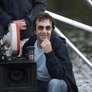 Adoracja - galeria zdjęć - filmweb