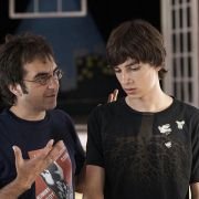 Adoracja - galeria zdjęć - filmweb