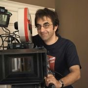Adoracja - galeria zdjęć - filmweb