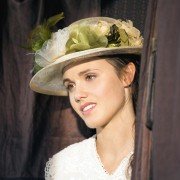 When Calls the Heart - galeria zdjęć - filmweb