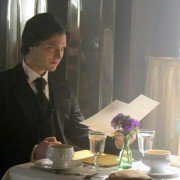 When Calls the Heart - galeria zdjęć - filmweb