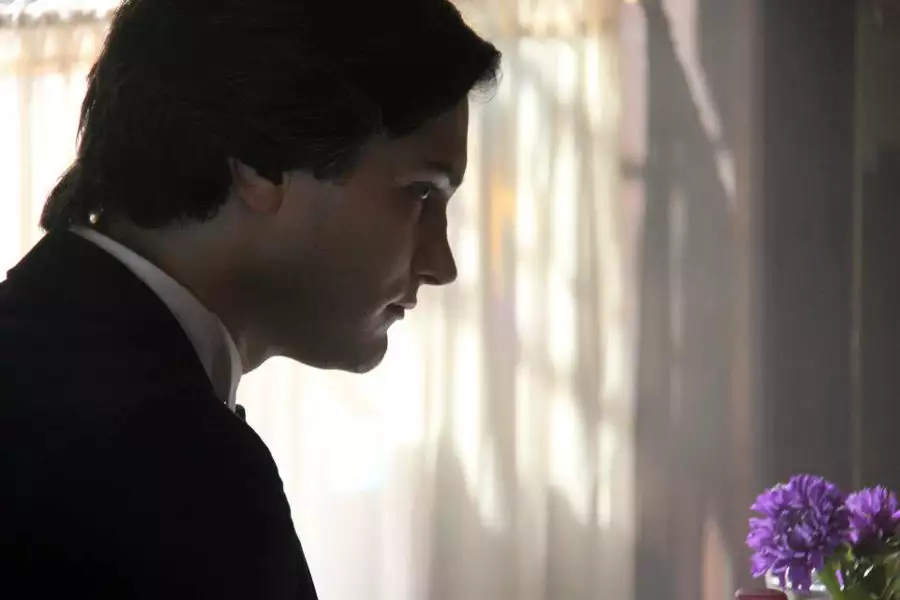 When Calls the Heart - galeria zdjęć - filmweb